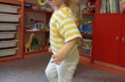 IMG20240925091030 